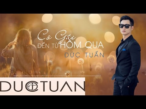 Thể hiện bởi Đức Tuấn
