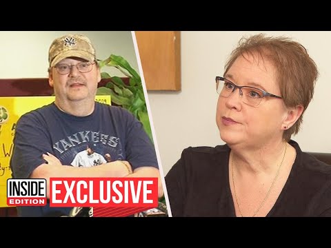 Lottery Winner’s Wife Doesn’t Want to Pay Alimony Anymore