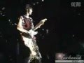 [Old Videos|Fancam]Kim Hyun Joong Plays Guitar ...