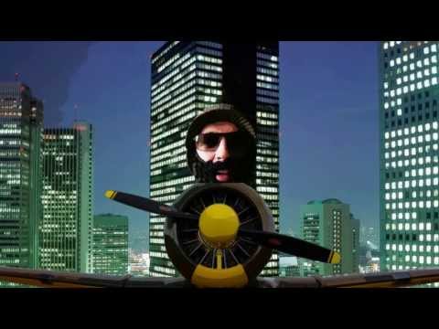 Eta Familia - Wir gehen ab [Video]