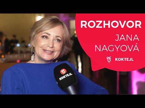 Premiéra Arabely Jany Nagyovej na olympiáde v Miláne, TOTO sa ešte nikdy nestalo: Splnil sa mi sen!