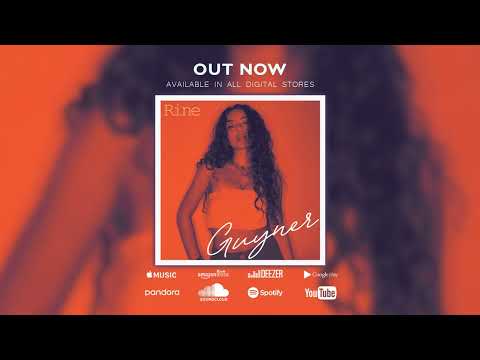 Rine & Brothers Nalbandyan - Guyner