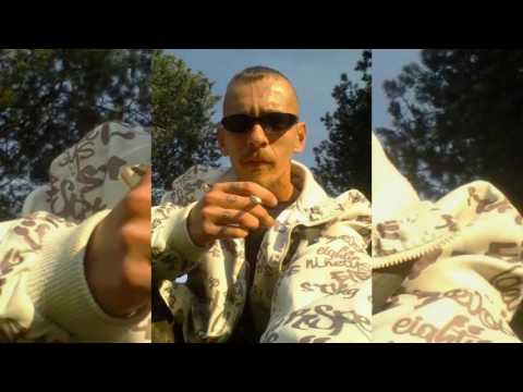 Wllatki - Kom vdek diten qe kom lind