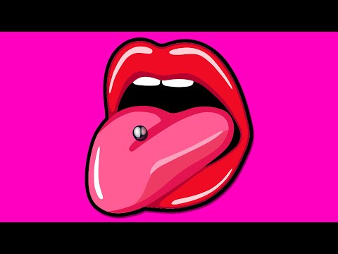 (Free) Pop Type Beat | Lips | Doja Cat x Dua Lipa Type Beat - Pop funk type beat 2022