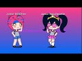 Klasky Csupo Inc In Multiplied Effect