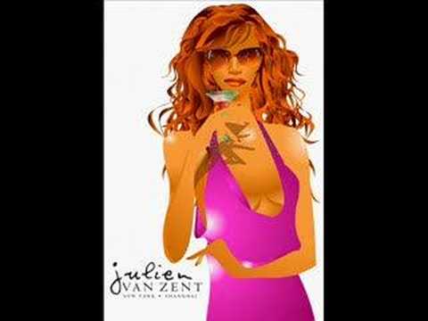 Ciara - Promise (DJ Ben Double M Remix)