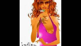 Ciara - Promise (DJ Ben Double M Remix)