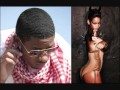 Rihanna ft Vado, Eve & Lil Kim Man Down Remix ...