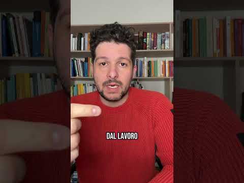 Mario Salinas-9