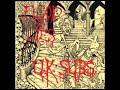 UK SUBS  - - FLOOD OF LIES [FULL ALBUM][1983]