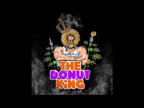 The Donut Anthem ft. Bilzar