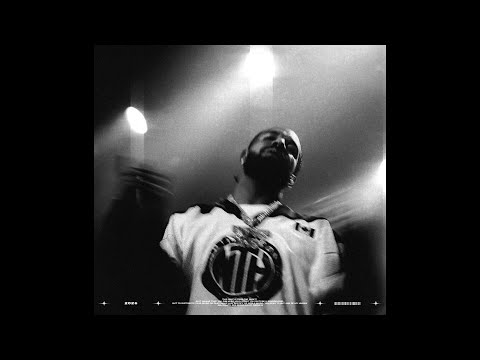 [FREE FOR PROFIT] TRAVIS SCOTT X DRAKE TYPE BEAT ~ "YHARNAM"