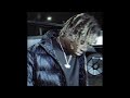 Don Toliver Cardigan Old Version Unreleased UnreleasedSongs Leaked DonToliver