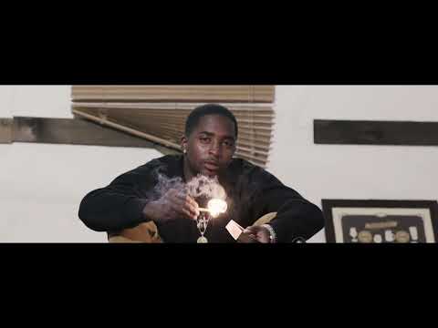 Quinnjamin ft  Fenature - "How I Was Raised" || Dir. @TheFilmCommittee