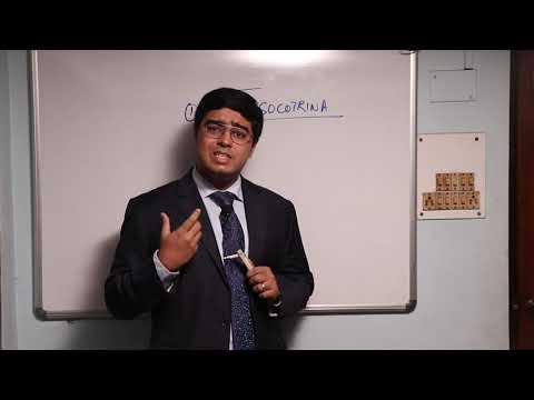 SIMPLE CLASSICAL HOMOEPATHY IN COMMON AILMENTS : CONSTIPATION