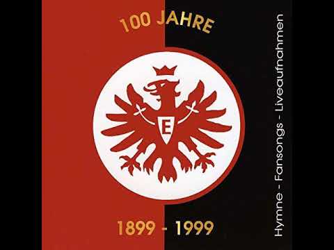 Polizeichor Frankfurt - Schönes Frankfurt am Main