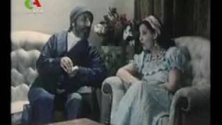 3ayla ki nass