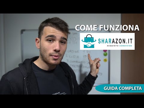 download lagu mp3 mp4 Sharazon, download lagu Sharazon gratis, unduh video klip Sharazon