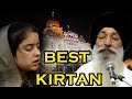 Best Kirtan Of Bhai Harjinder Singh Ji Sri Nagar Wale At Gurudwara Bangla Sahib 2023