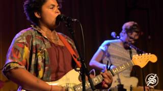 Rina Mushonga - Eastern HIghlands