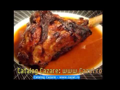 Cazare Boian, Cluj - Cazat.ro