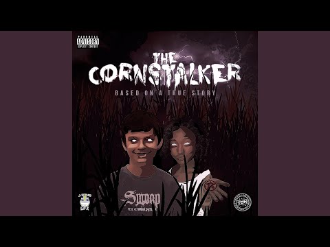 Summer of Blood (feat. TBMA)