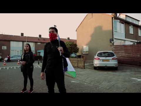 ML61 Hari Proklamasi