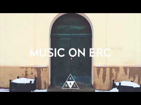 Silly Selection - #BakomRidån Ft. Ras Daniel