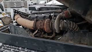 Купить тягач Renault Magnum 440 ETECH - Изображение 4 | Autoline KG Тягач Renault Magnum 440 ETECH | Изображение 4 - Autoline