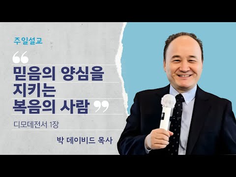 영상