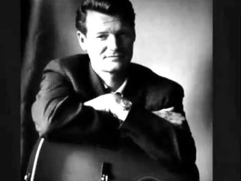 Claude King -- Catch A Little Raindrop