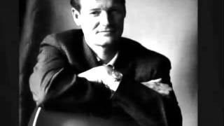 Claude King -- Catch A Little Raindrop