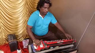 Download lagu Akele Hi Akele Chala Hai Kahan Instrumental Playing Banjo, Ravi Jawale @musical journey mp3 Download lagu Akele Hi Akele Chala Hai Kahan Instrumental Playing Banjo, Ravi Jawale @musical journey mp3