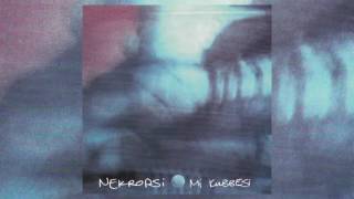 Nekropsi - Mi Kubbesi (1996) [Full Album]