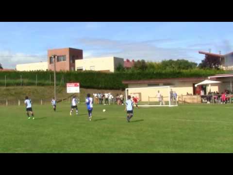 EL BARRIKA DE 2007 CAMPEÓN DEL TORNEO