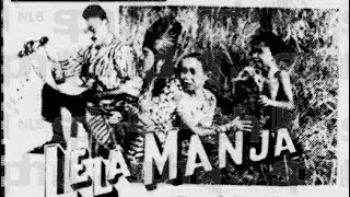 Download lagu Inilah Seniwati Habibah Pelakon Kanak2 Dlm Filem Hebat Lela Manja 30 Nov 2017@ Aswara. mp3 Download lagu Inilah Seniwati Habibah Pelakon Kanak2 Dlm Filem Hebat Lela Manja 30 Nov 2017@ Aswara. mp3