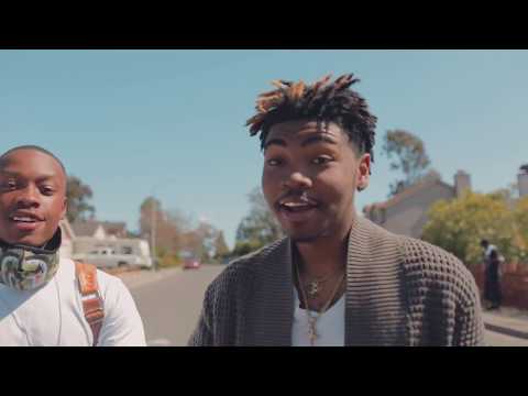 Lil sheik x Yhung T.O Stashpot 2