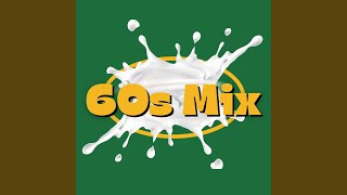 I’m Hanging Up My Heart for You