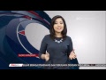 Sapa Indonesia Pagi 23 September 2017