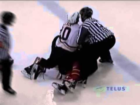 Blake Millman vs Robert Davis