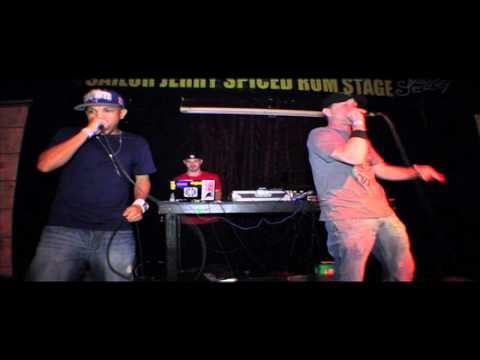 Crush Capital f/ Slick Worthington, Annex - NO [Produced by MeanWhile]