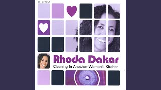 Let&#39;s Do Rocksteady