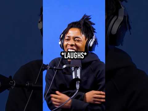 What Made Reggie Say "Long Live Granny" 😭💀