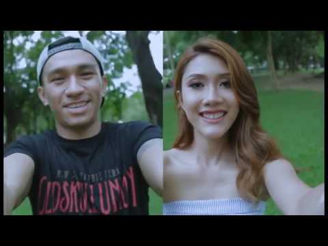 R Zar Ni -  A Khu Pyan Kae