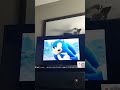Sonic And The Black Knight Part 1 Opening Misty Lake And Camelot Castle