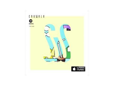 Charlie Boulala - Sonnenkind (MÖWE Remix)