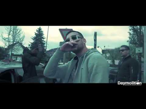 Henzo - CTG I Daymolition