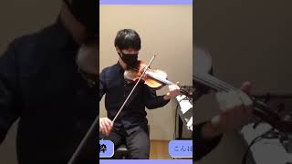 Download lagu リベルタンゴ（ピアソラ）【よひつじ】 mp3