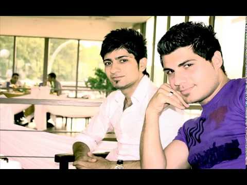 Yeni Mugam (Ramin & Fresh) feat Don Edo - Barış