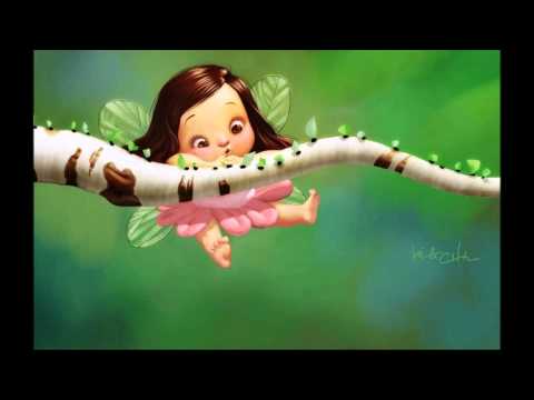 Negra - PanchO  TeráN (HD)